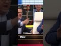 Gospodarka na krawędzi - ostra dyskusja o długu Polski