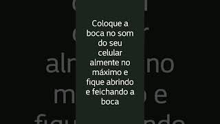 20 De Novembro De 2022