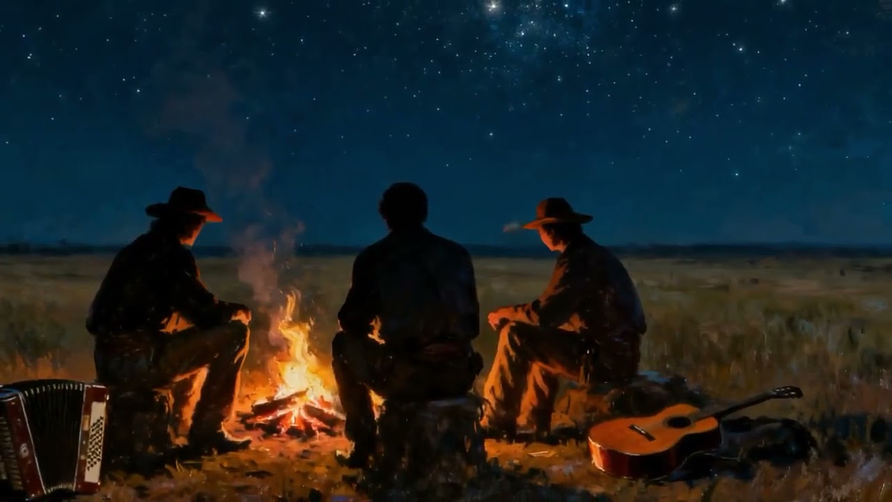 Se Alguém Quiser me Entender - Darci Marchioro