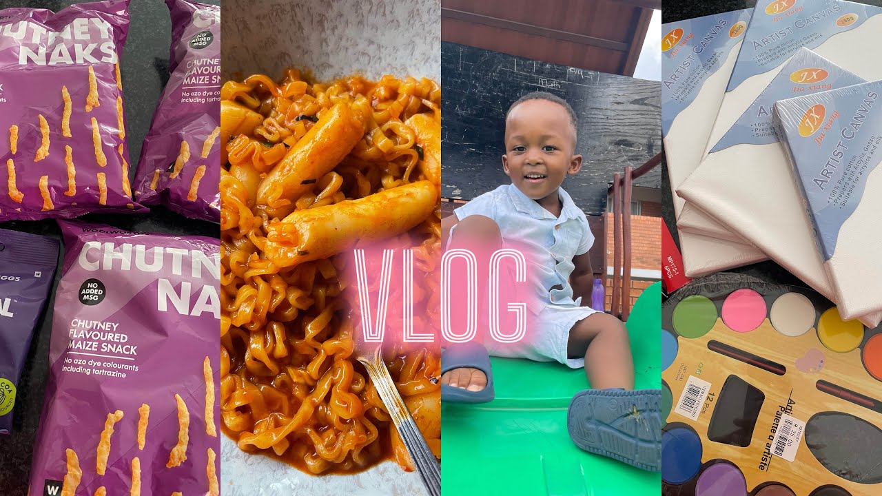 VLOG: SHEIN  HAUL| CHURCH| SHOPPING & MORE | I AM BACK🫣|| SOUTH AFRICAN 🇿🇦