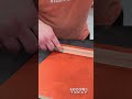 Easiest Way to Cleanup Glue