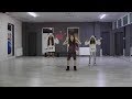 The Gummy Bear Song easy kid dance / zumba choreography (bear mod)