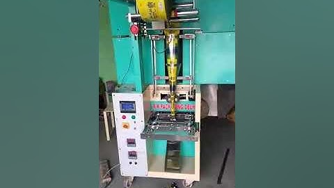 Agarbatti counting packing machine automatic 9871446672