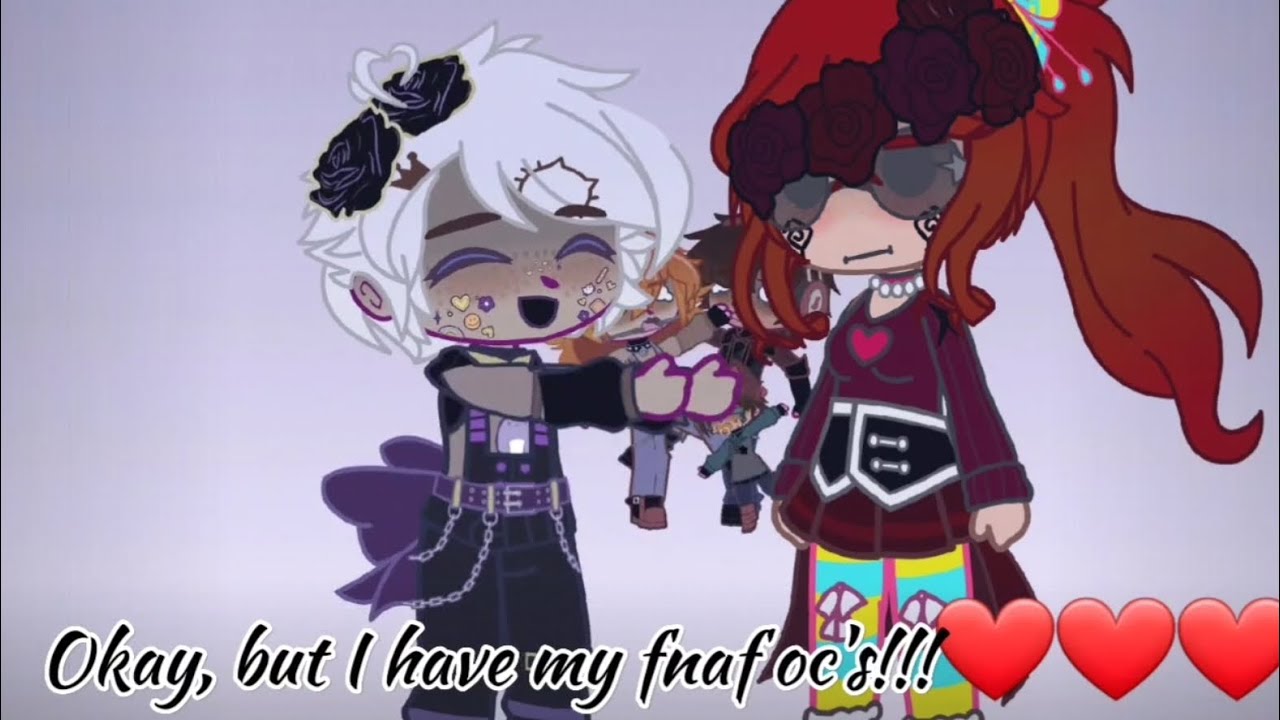 I May Be Depressed But At Least I Have My Oc s ft My Friend YouTube i-may-be-depressed-but-at-least-i-have-my-oc-s-ft-my-friend-youtube