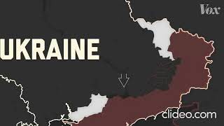Борьба Украины за суверенитет: новости