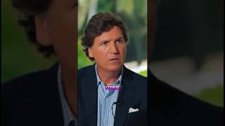 Tucker Carlson On Postmodern Architecture #masculinity #architecture #joerogan #conservative