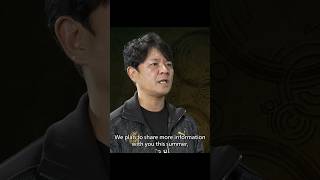 When is the MASTER RANK DLC coming? - a prediction