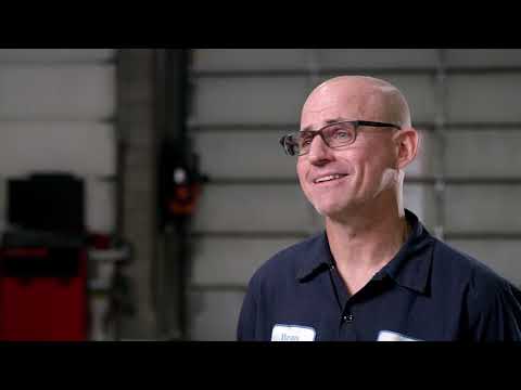 Automotive Technician Jobs Utah