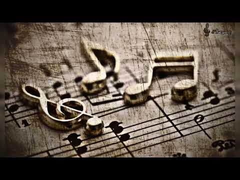 عزازي ارحل يا قاسي مسرع