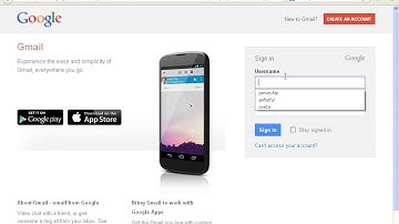 PHP Programming Bangla Tutorial |Ch12_4: Web Basics | Create PHP Cookie & Session | Cookie,Session