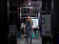 ALAM MO BANG MAG GANITONG MACHINE? | POWERHOUSE