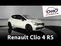  renault clio 4 rs ottomobile 118 ot257 5