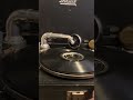 Cinderella blues-herb wiedoefts Cinderella roof orchestra-Brunswick-2542-A