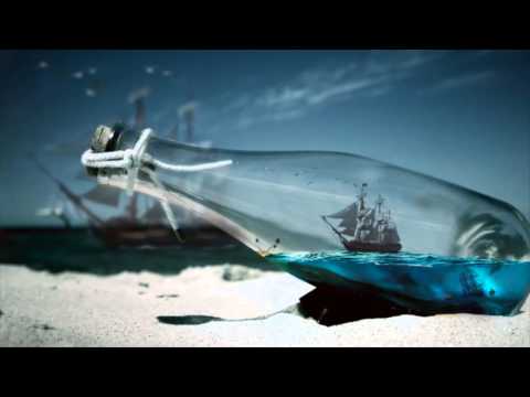 Uncharted Waters 대항해 시대 (OST) - Wanderer of Mediterranean