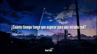 DanieL (张齐山) - Dan Ren Quan (单人券) Sub Español