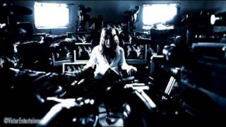ANTHEM／The Sign - YouTube