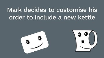 hack_dif finalists: Cranfield Mobius