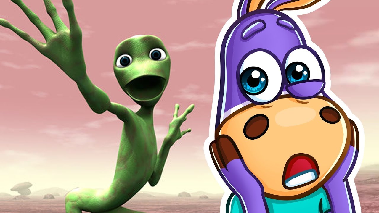 ВИРУСНЫЕ ЗАРУБЕЖНЫЕ КЛИПЫ 2018 ГОДА