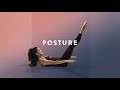 Introducing Peloton Pilates | Try Classes on the App
