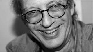 Eliot Weinberger: Angels and Saints