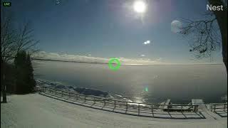 Planet X Nibiru Update, We have a planet close to our sun! 1-7-2022
