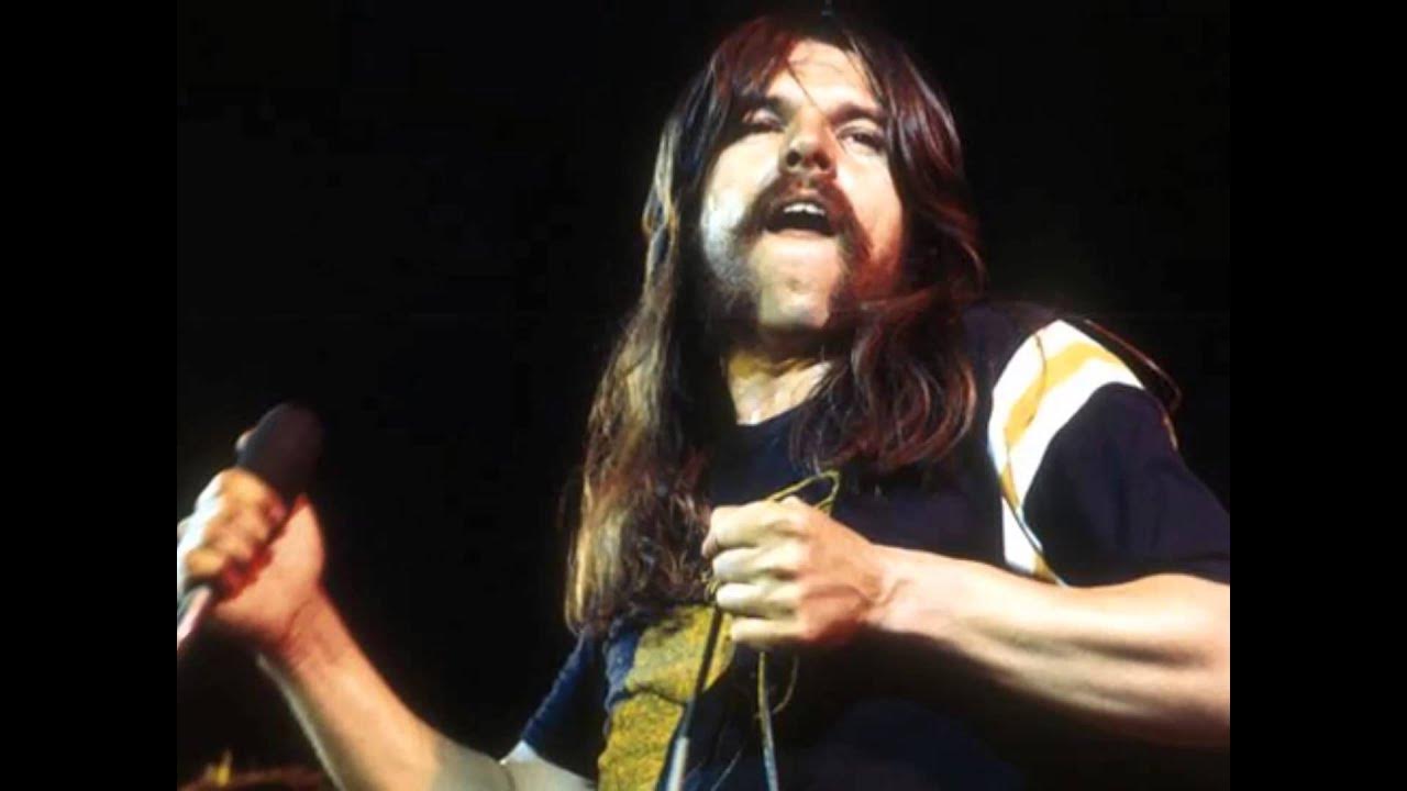 "Get Out Of Denver"- w/Lyrics- Bob Seger "Get Out Of Denver"- w/Lyrics- Bob Seger