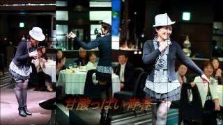 遥　あい・白い夜・恋の甘いカクテルDVD