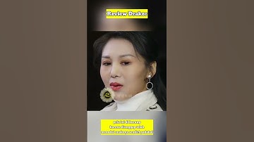 Pria ini dimasukkan penjara sama istrinya dengan tuduhan merusak anak sendiri #shorts  #reviewdrakor