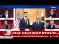 İran'da Anlaşmaya Karşı Olanlar Var Mı?