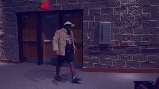 Celebrity A SCENE FROM DIRTY LITTLE SCUMBAGS (2022) Profile