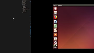 Exploiting Struts OGNL