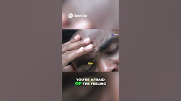 How To Beat Procrastination Fast