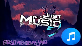 Emotional Sad Music|Sad Guitar