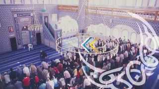 Ramadan Promo - Khabir Tv 2015