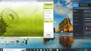 How to add new beat in SIFY? screenshot 5