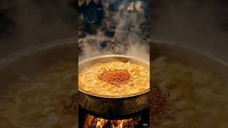 Shahi Rasoi ka Gussa! 🔥 #@gamersfun4  #trending #shorts