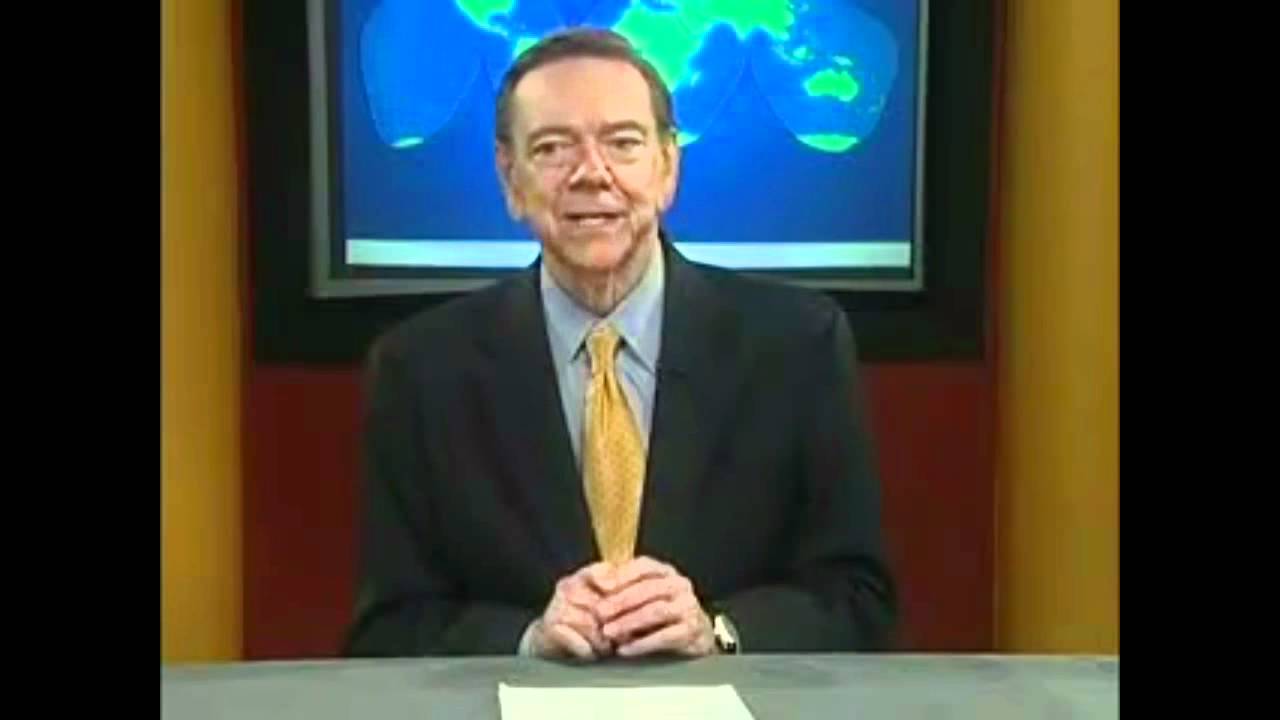 Choosing The Right Roofing & Contractor In Allentown, Bethlehem