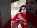 ब्राइडल लहंगा पूरी प्राइस रेंज - Rentoom App