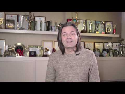 ХОРСКИЙ, Dobryy, Антоша Маликов - Приглашение на Магнат