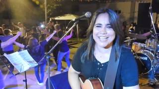 Version 3 of the video
