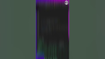 some method in @javascript || Full Playlist Please Check Profile @shorts #javascript #viral #trend