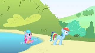 Reflection-PMV