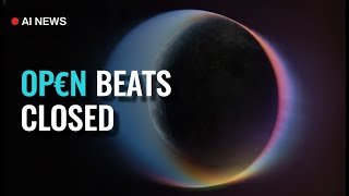 Moonshot Just Dropped Kimi K2.6 — 300 Agents and Claude-Class Code - The AI Signal