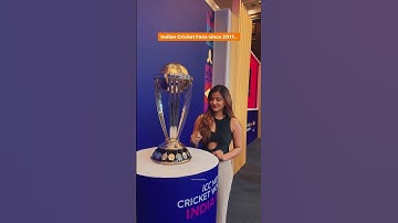 Cricket World Cup #cwc #cwc2023 #cricket #cricket #sameekshatakke #worldcup #viratkohli #msdhoni