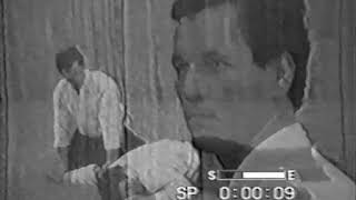 Christian Tissier 8 Dan Aikido Aikikai  Katana U0026 Empty Handed