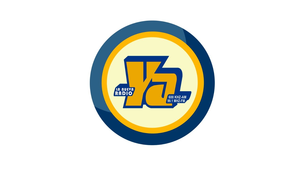 Deportes Ya - 2 Marzo