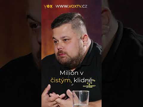 Video: Co tvoří páteř kvízu DNA?