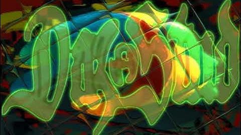 Face Transfer Picture in textures DAZ 3D Studio