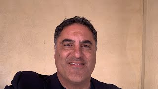 Breaking: Buttigieg Drops Out! Down Goes Buttigieg!