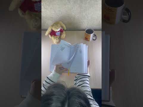 Розкажи свою історію, ДІДУСЬ - (тверда обкладинка), видео 1